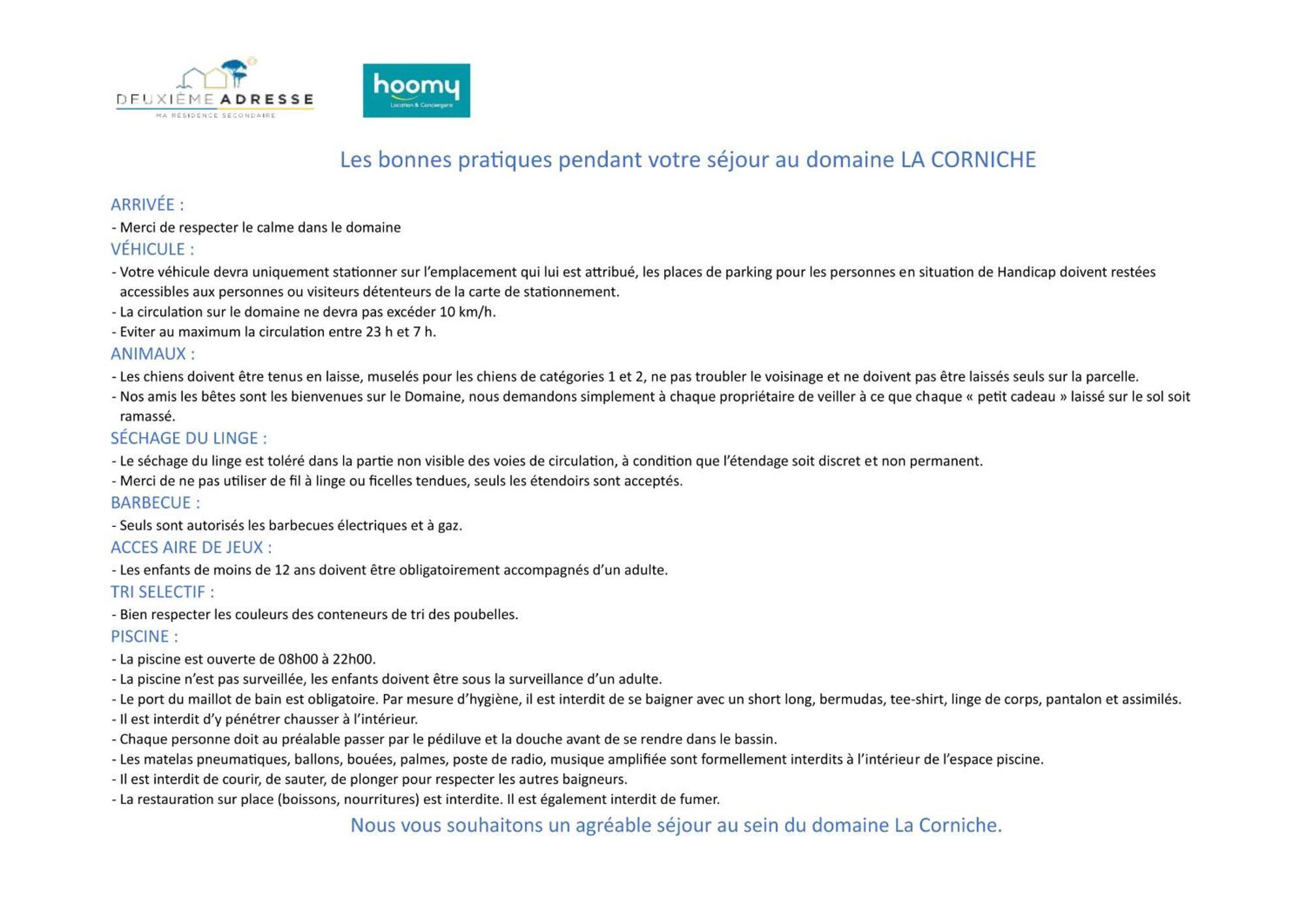 Chalet Pour 6, Residence De Vacances Avec Piscine Bretignolles-sur-Mer Luaran gambar